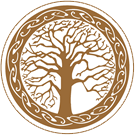 Red Oak Counseling Icon