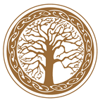 Logo Icon