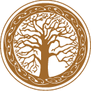 Red Oak Counseling Icon