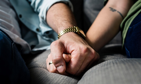 Conflict Resolution & Mediation Conflict Resolution & Mediation