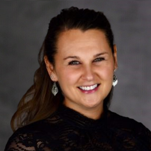 Leslie Clark LPC, CSAC, CIR Leslie Clark LPC, CSAC, CIR