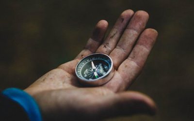 Journey of Self Discovery