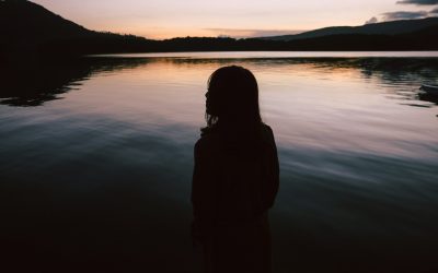 Silence is Part of the Problem