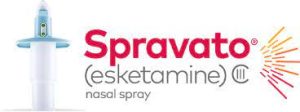 Spravato
