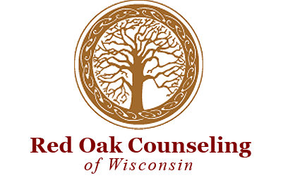 Red Oak Counseling