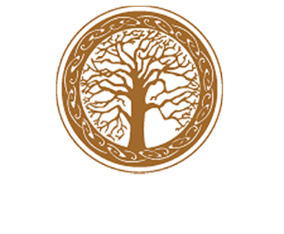 Red Oak Counseling