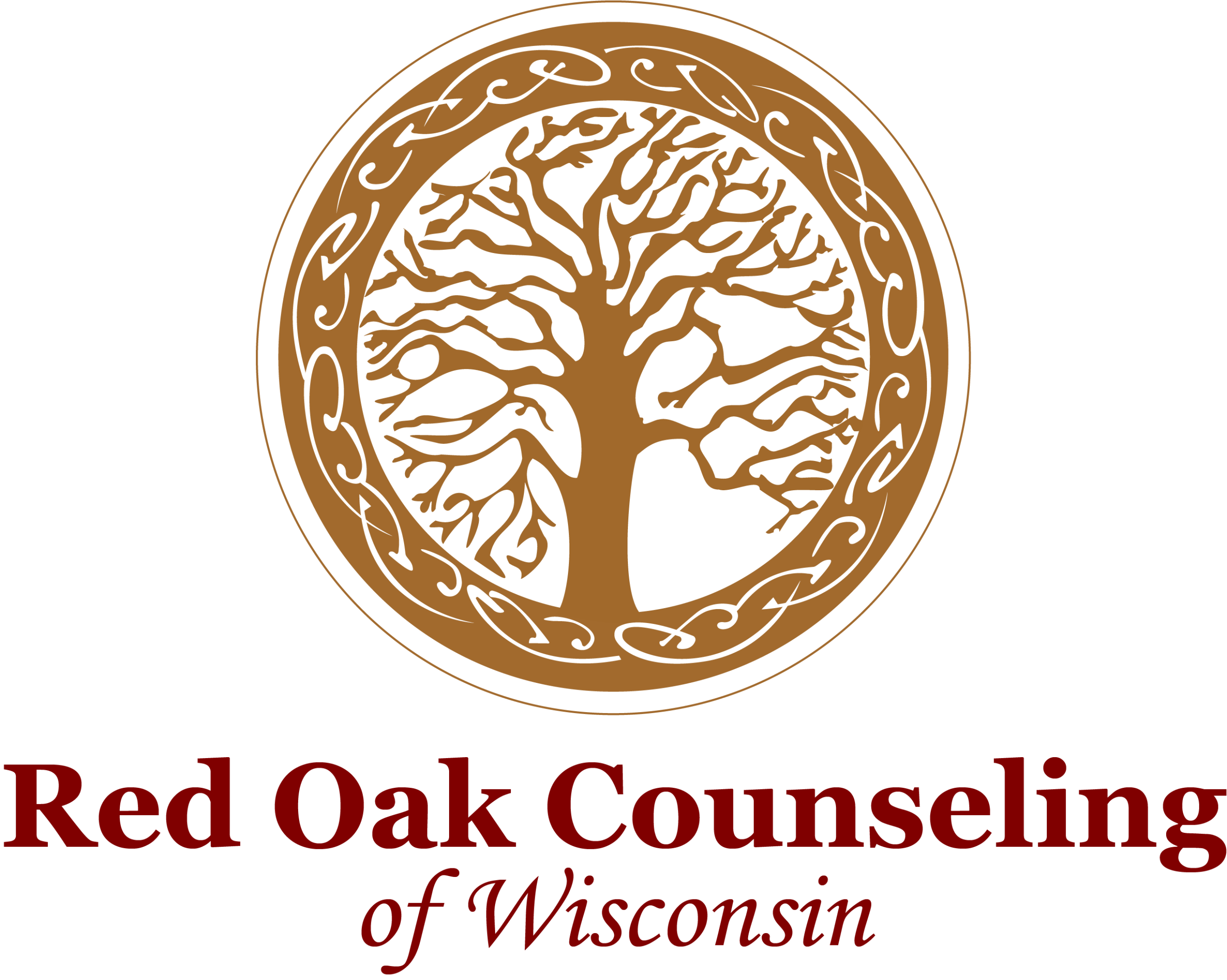 Red Oak Counseling of Wisconsin Red Oak Counseling of Wisconsin